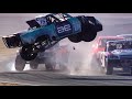 5 Most insane Motorsport Experiences in the World #EP.3