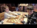 Pinkamena (1551) vs T. Chekanov (1667). Chess Fight Night. CFN. Blitz