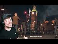 The Funniest Challenge in Watch Dogs: Legion!