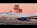 FINAL OF 2023 15 minutes of MSP Planespotting