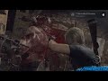 Resident Evil 4 Remake - Never Heard It Coming Trophy / Achievement Guide (Garrador Fight)