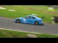 Bergpreis Schottenring 2022 | Hillclimb | Amazing Sound | Action | Best of [4k]