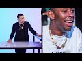 Jewelry Expert Critiques Rappers' Chains | Fine Points | GQ