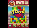 Toon blast | levels 946 - 955