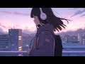 Chill Vibes Only: The Lofi Beats Playlist You Need Right Now