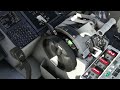 Beginners guide to starting and flying the PMDG Boeing 737-600 in Microsoft Flight Simulator