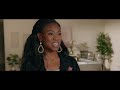 The Forge - Priscilla Shirer Is Back