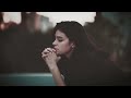 Naif - Buta Hati (Lirik Video)