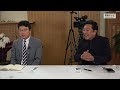 {特別無料配信}【櫻LIVE】第605回 - 北村晴男・弁護士 × 石橋文登・政治ジャーナリスト、千葉工大特別教授 × 櫻井よしこ（全編）