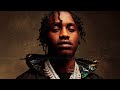 [FREE] Lil Tjay Type Beat - 