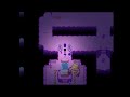 Random Plays OMORI - 17H: NO SLIMES NO SLIMES NO SLIMES-