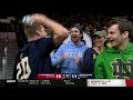#13 Louisville vs Notre Dame 2020-1-11 (Full Game) ᴴᴰ