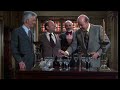 Any Old Port in a Storm (1973) Columbo- Deep Dive Review | Donald Pleasence, Gary Conway, Peter Falk