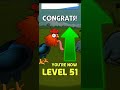 Manok na Pula, Online Game, Super Sisiw