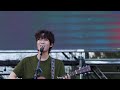 [24.06.01] 너드커넥션 - PEAK FESTIVAL 2024 Full @ 난지한강공원