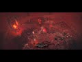 Warhammer 40,000 Inquisitor Martyr Khorne Season 2 Part 6