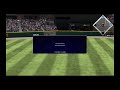 MLB® The Show™ 17_20180606010532