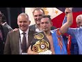 Nonito Donaire (Philippines) vs Stephon Young (USA) | KNOCKOUT, BOXING fight, HD