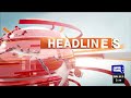 Dunya News Headlines 09 AM | T20 World Cup 2024 | AFG outplay AUS |  Operation Azm-e-Istehkam
