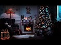 Recorder by Candlelight - Ultimate Christmas Classics (FULL ALBUM)