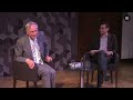 An Appetite for Wonder: Richard Dawkins in Conversation with Adam Rutherford