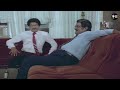 Rajendra Prasad, Rajini, Gollapudi, Kaikala Satyanarayana Comedy Drama Full HD Part 1 | Telugu Movie