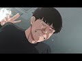 「AMV」- Undefeated 🏆