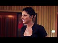 Toni Braxton Babyface  Can t Get Over You song improvised for fun