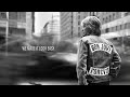 Bon Jovi - We Made It Look Easy (Official Lyric Video)