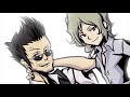 The World Ends With You -Final Remix- - 107 - Ending & Credits