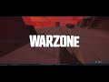 Smooth 120 FOV Gameplay, Warzone Mobile | High Voltage | 4K Video #warzonemobile #codm