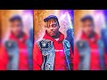 [FREE FOR PROFIT] Juice WRLD Guitar Type Beat - 