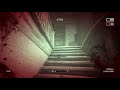 Outlast 2 - What Eldritch Horror Is This!?