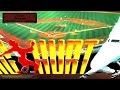 Pinball Arcade - FRANK THOMAS BIG HURT (1995) - Play+Explore+Day/Night Lighting [PS5]