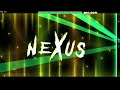 The most annoying demon I've ever played...neXus by BlueRimz (Easy Demon)