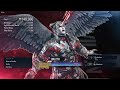 Tekken 8 | DevilJin Faced Strong Tekken God Steve Player!
