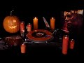 Halloween Kills OST vinyl playback