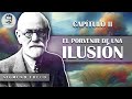 El Porvenir De Una Ilusión - Sigmund Freud (Audiolibro Completo en Español)