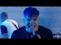 Set It Off - Killer In The Mirror (Official Music Video)