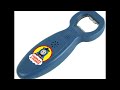2002 Thomas And Friends Talking Bottle Opener (BAD QUALITY AUDIO RECOVER)