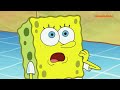 SpongeBobs beste Makeovers in Bikini Bottom! 💄 | Nickelodeon Deutschland