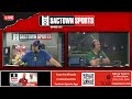 Remembering Willie Mays | The Carmichael Dave Show with Jason Ross
