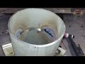 Secret of Stick Welding Rod! 99% of TIG welders don't know about this