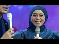 HARAPAN UNTUK FANS! Rizky Billar Beri Saran & Masukan!  | DAHSYATNYA 4 TAHUN PERJALANAN CINTA LESLAR