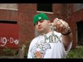 Tony Moxberg -- The Cypher [Feat. Styles P, Red Cafe & Joell Ortiz]