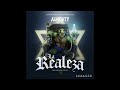 Almighty - La Realeza (Official Audio)
