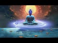 Meditation music for the balance of mind, body and spirit #9