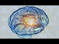 The 5 Minute MIND EXERCISE That Will CHANGE YOUR LIFE! (Your Brain Will Not Be The Same)