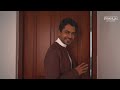 Inside Nawazuddin Siddiqui's Mumbai Home | House Tour | Nawaz's Bungalow | Rautu Ka Raaz | PINKVILLA