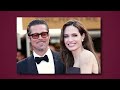Shiloh Jolie SUES Brad Pitt & Reveals What He Did To Her & Angelina